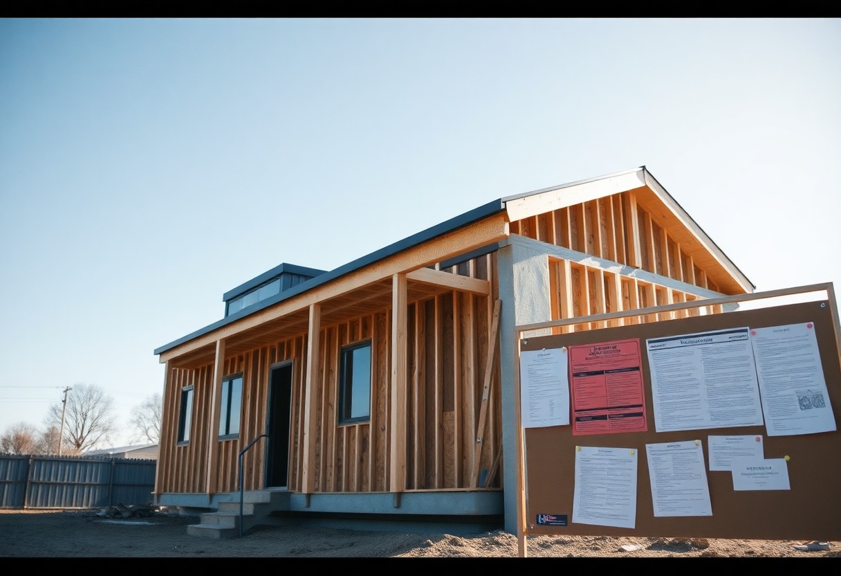 modular vs stick built adus expert insights | Home Remodeling, Home Construction | Horizon Remodeling and Construction Modular Vs Stick Built Adus Expert Insights | Home Remodeling, Home Construction | Horizon Remodeling And Construction