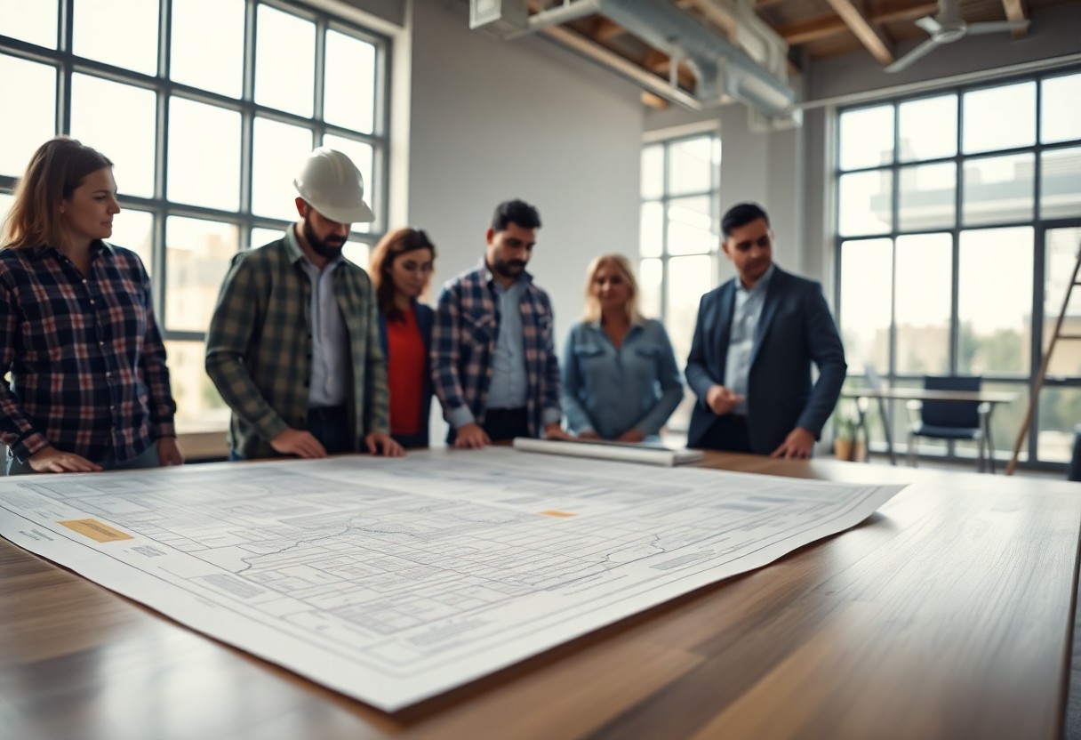 permitting process explained by trusted adu builder llr | Home Remodeling, Home Construction | Horizon Remodeling and Construction Permitting Process Explained By Trusted Adu Builder Llr | Home Remodeling, Home Construction | Horizon Remodeling And Construction