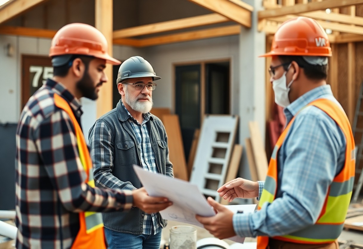 permitting process explained by trusted adu builder zrc | Home Remodeling, Home Construction | Horizon Remodeling and Construction Permitting Process Explained By Trusted Adu Builder Zrc | Home Remodeling, Home Construction | Horizon Remodeling And Construction