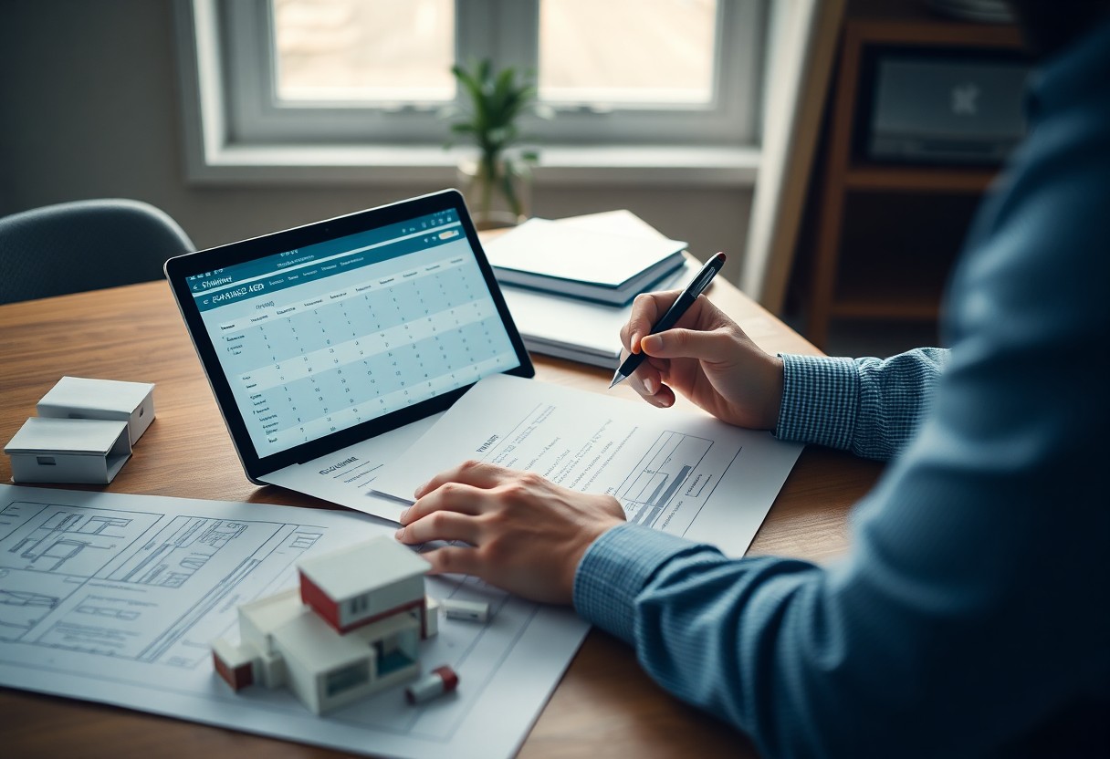 Questions To Ask Your Adu Contractor Cka | Home Remodeling, Home Construction | Horizon Remodeling And Construction