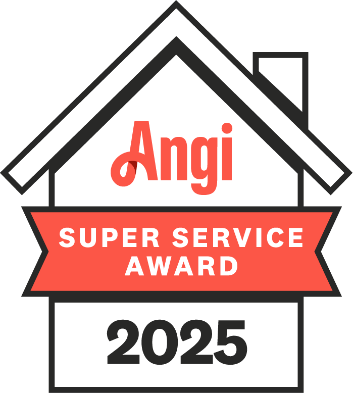 angi angies list best construction company near me orange county horizon construction and remodeling | Home Remodeling, Home Construction | Horizon Remodeling and Construction Angi - Angies List Best Construction Company Near Me Orange County - Horizon Construction And Remodeling