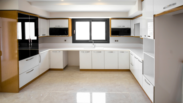Home Remodeling Kitchen Remodeling Near Me Bathroom Remodeling Near Me37 | Home Remodeling, Home Construction | Horizon Remodeling And Construction