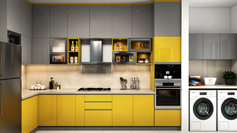 Home Remodeling Kitchen Remodeling Near Me Bathroom Remodeling Near Me24 | Home Remodeling, Home Construction | Horizon Remodeling And Construction