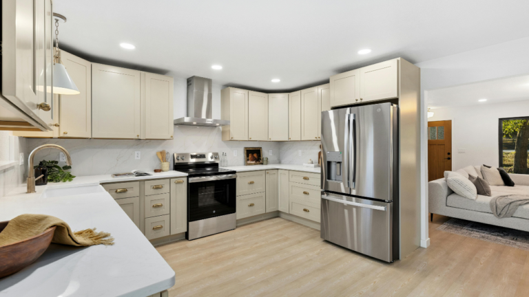 Home Remodeling Kitchen Remodeling Bathroom Remodeling Near Me19 | Home Remodeling, Home Construction | Horizon Remodeling And Construction