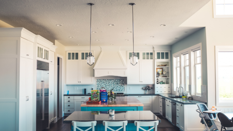 Home Remodeling Kitchen Remodeling Near Me Bathroom Remodeling Near Me40 | Home Remodeling, Home Construction | Horizon Remodeling And Construction