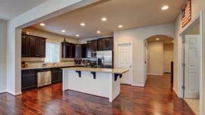 Creative Room Addition Ideas That Instantly Boost Your Living Space