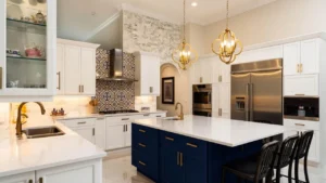 6 Smart Garage Conversion Ideas That Instantly Boost Home Value