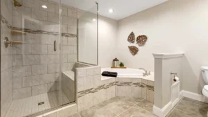 Transform Your Small Space: 8 Smart Ways to Maximize Every Inch With Multifunctional Furniture