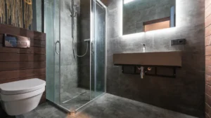 Eco-Friendly Interior Remodeling: Discover 8 Brilliant Ways to Embrace Sustainability at Home