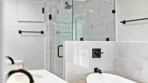 Make the Most of Every Inch: Small Space Remodeling that Delivers Big Results