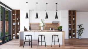 7 Smart Reasons to Try a Phased Kitchen Remodel for Stress-Free Results