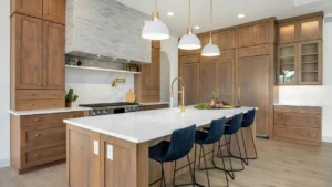 7 Smart Ways to Prevent Kitchen Remodel Delays and Stay on Track
