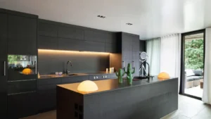 7 Smart Ways to Keep Your Kitchen Remodel Timeline on Track