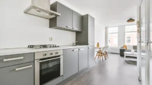 7 Smart Ways Eco-Friendly Kitchen Remodeling Can Transform Your Space