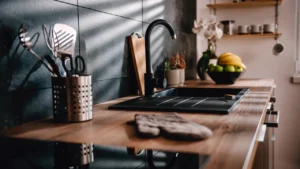 7 Smart Ways Kitchen Remodel Project Management Saves You Headaches