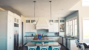 7 Smart Ways Small Kitchen Remodeling Can Instantly Upgrade Your Space